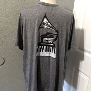 58th Grammy Awards T-Shirt XL
